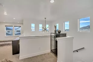 4948 E Lake Corner Dr N, Eagle Mountain, UT 84005 - Photo 13