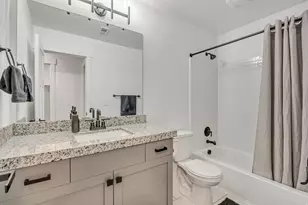 4948 E Lake Corner Dr N, Eagle Mountain, UT 84005 - Photo 19