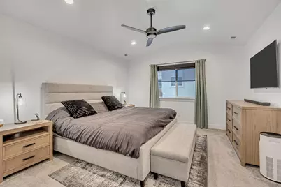 4948 E Lake Corner Dr N, Eagle Mountain, UT 84005 - Photo 9