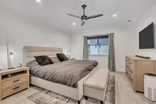 4948 E Lake Corner Dr N, Eagle Mountain, UT 84005 - Photo 9