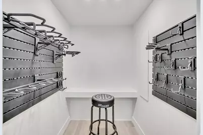 4948 E Lake Corner Dr N, Eagle Mountain, UT 84005 - Photo 21