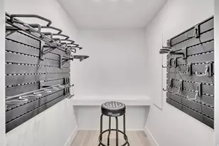 4948 E Lake Corner Dr N, Eagle Mountain, UT 84005 - Photo 21