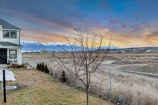 4948 E Lake Corner Dr N, Eagle Mountain, UT 84005 - Photo 27