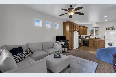 2551 S Honey Bee Cir, Washington, UT 84780 - Photo 21