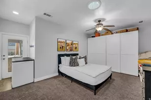 2551 S Honey Bee Cir, Washington, UT 84780 - Photo 23