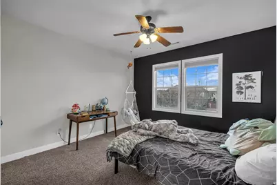 2551 S Honey Bee Cir, Washington, UT 84780 - Photo 27