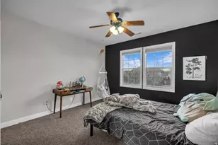 2551 S Honey Bee Cir, Washington, UT 84780 - Photo 27