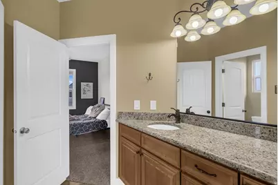 2551 S Honey Bee Cir, Washington, UT 84780 - Photo 29