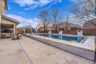 2551 S Honey Bee Cir, Washington, UT 84780 - Photo 9