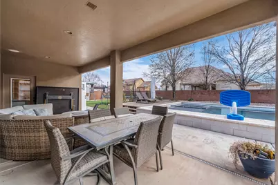 2551 S Honey Bee Cir, Washington, UT 84780 - Photo 7