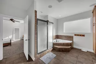 2551 S Honey Bee Cir, Washington, UT 84780 - Photo 25