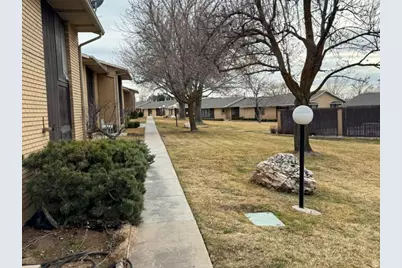 5505 S 1025 E, South Ogden, UT 84405 - Photo 7