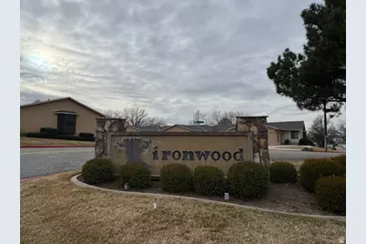 5505 S 1025 E, South Ogden, UT 84405 - Photo 9