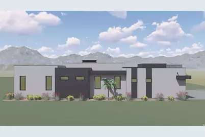 3227 S Drifting Dunes Ln, Hurricane, UT 84737 - Photo 5