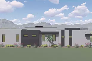 3227 South Drifting Dunes Lane, Hurricane, UT 84737 - Photo 5