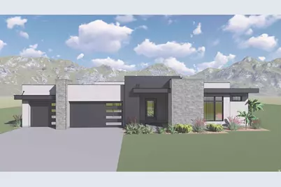 3227 S Drifting Dunes Ln, Hurricane, UT 84737 - Photo 1