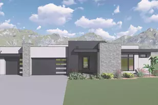 3227 South Drifting Dunes Lane, Hurricane, UT 84737 - Photo 1