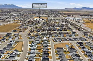 852 N 930 W, Tremonton, UT 84337 - Photo 5
