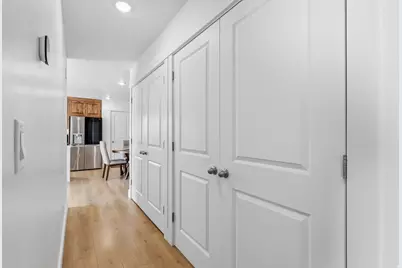 852 N 930 W, Tremonton, UT 84337 - Photo 17