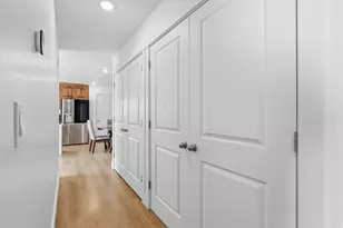 852 N 930 W, Tremonton, UT 84337 - Photo 17