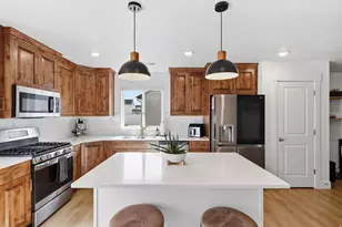 852 N 930 W, Tremonton, UT 84337 - Photo 15