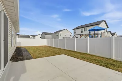 852 N 930 W, Tremonton, UT 84337 - Photo 27
