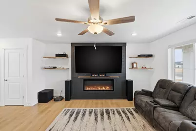 852 N 930 W, Tremonton, UT 84337 - Photo 11