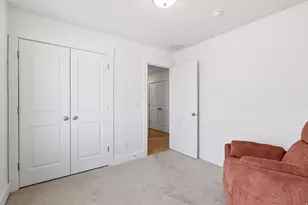 852 N 930 W, Tremonton, UT 84337 - Photo 21