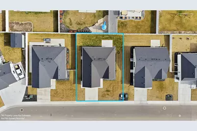 852 N 930 W, Tremonton, UT 84337 - Photo 3