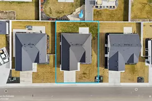 852 N 930 W, Tremonton, UT 84337 - Photo 3