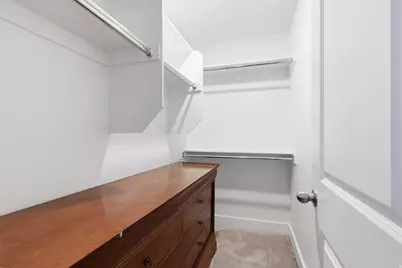 852 N 930 W, Tremonton, UT 84337 - Photo 25