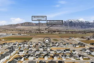 852 N 930 W, Tremonton, UT 84337 - Photo 7