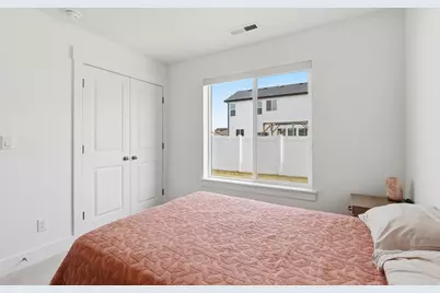 852 N 930 W, Tremonton, UT 84337 - Photo 19