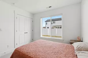 852 N 930 W, Tremonton, UT 84337 - Photo 19