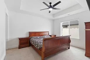 852 N 930 W, Tremonton, UT 84337 - Photo 23