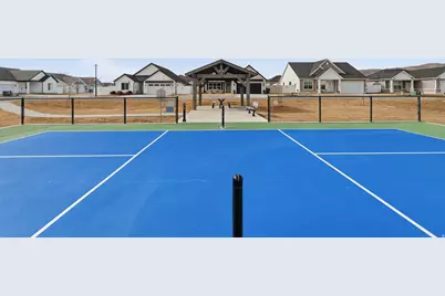 852 N 930 W, Tremonton, UT 84337 - Photo 35