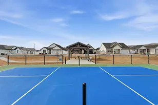 852 N 930 W, Tremonton, UT 84337 - Photo 35