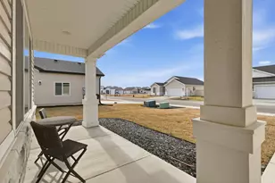 852 N 930 W, Tremonton, UT 84337 - Photo 33