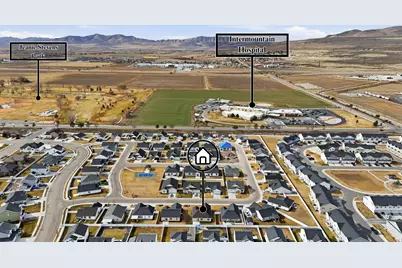 852 N 930 W, Tremonton, UT 84337 - Photo 9