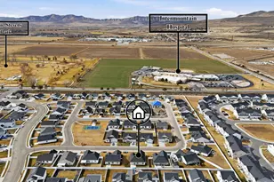 852 N 930 W, Tremonton, UT 84337 - Photo 9