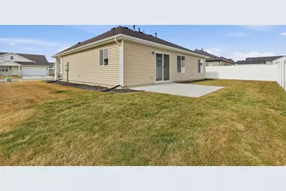852 N 930 W, Tremonton, UT 84337 - Photo 29