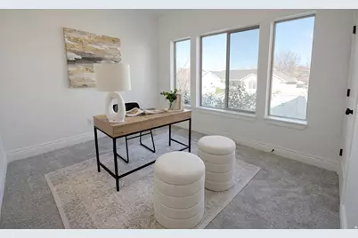 782 E Grand Cayman Dr, Millcreek, UT 84107 - Photo 3