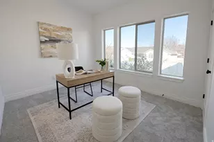 782 E Grand Cayman Dr, Millcreek, UT 84107 - Photo 3