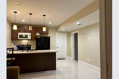 782 E Grand Cayman Dr, Millcreek, UT 84107 - Photo 25