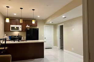 782 E Grand Cayman Dr, Millcreek, UT 84107 - Photo 25