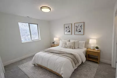 782 E Grand Cayman Dr, Millcreek, UT 84107 - Photo 19