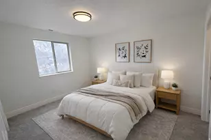 782 E Grand Cayman Dr, Millcreek, UT 84107 - Photo 19