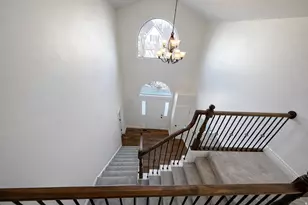 782 E Grand Cayman Dr, Millcreek, UT 84107 - Photo 17