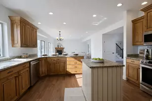 782 E Grand Cayman Dr, Millcreek, UT 84107 - Photo 11