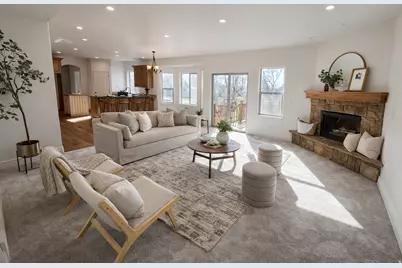 782 E Grand Cayman Dr, Millcreek, UT 84107 - Photo 15